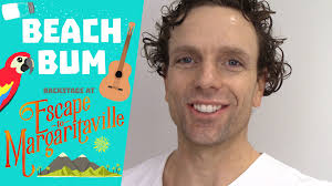 With Paul Alexander Nolan (Sorted by Popularity Ascending)