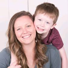 Head Women's Soccer Coach at Marian University Ancilla College