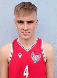 David Lehane's Instagram, Twitter & Facebook