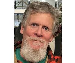 Peter Staley Obituary (1964