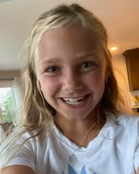 Joslyn N. Flickinger Obituary September 5, 2023