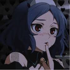 Here's a tutorial on how to come up with your own aesthetic pfp idea using a color filter online. Anime Pfp Aesthetic