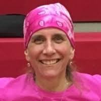 Denise Terwilliger's Instagram, Twitter & Facebook