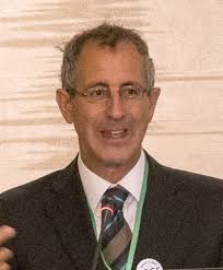 REGIONAL LAUNCH REPORT