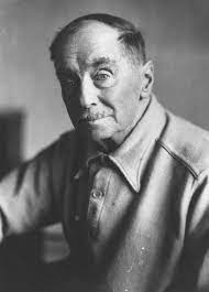 Jun 23, 2020 · h.g. H G Wells Imdb