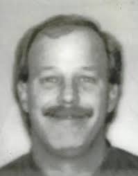 Bill (William) Eddy Obituary