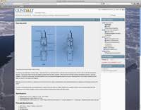 Graphic designer, music enthusiast, game dev as of more recently. Gundalf Seismic Source Airgun Array Modelling Software Courses