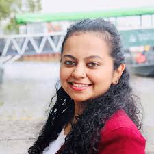 Meet Our Team — MCP Consulting Group