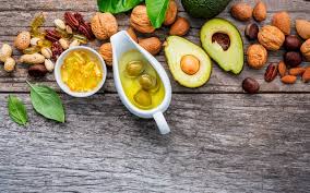 Mungkin sisa dan saki baki najis kita tadi akan terlonggok di dalam usus selama beberapa tahun dan inilah yang dapat menyebabkan kanser kerana najis tersebut akan diserap kembali ke dalam darah kemudian ke hati. Vitamin B12 Dan Warna Air Kencing Vitamin Dan Suplemen 2021