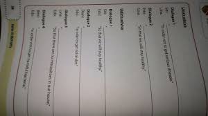 Jawaban buku paket bahasa inggris kls 9 hal 26 kurikulum. Bahasa Indonesia Kelas 9 Halaman 26 Goreng