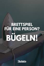 21 Freche Sprüche Die Fies Aber Lustig Sind