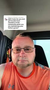 Eli Yoder's Instagram, Twitter & Facebook