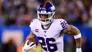 In an appearance on espn radio in new york with larry hardesty on monday, ian begley of sportsnet new york discussed several topics, including his prediction for the knicks in the 2020 nba offseason. New York Giants News Espn Ranks Team S Under 25 Roster The 2nd Best In The Nfl