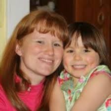 Stream Christine Bryson music