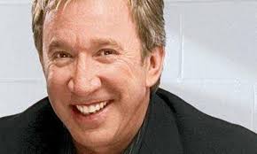 Famous Alumni of Central Michigan University