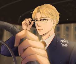 Any other Spy x Family drum covers?