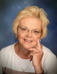 McKeesport and Mon-Yough Obituaries