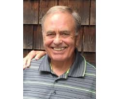 Barclay Roberts Obituary (2020)