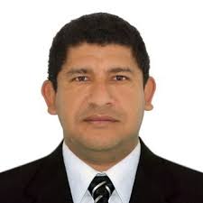 familiatramarsina #tramarsa #siempreprimero