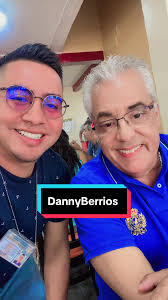 Cantantes Cristianos Jovenes Hombres