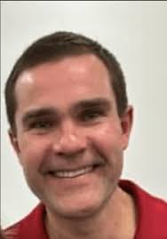 Butler voters will select mayor, council members