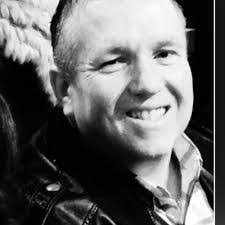 Johnny Honaker's Instagram, Twitter & Facebook