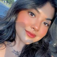 Valentine's Day plans and restaurant events?