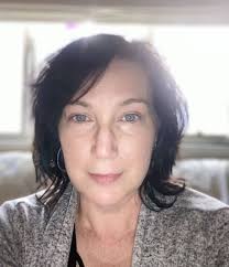 I've been alone in Southampton, a birthday solo. Will I ever have a partner  soon at 55?