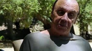 Give me three's company any day instead any of these pointless, thoughtless reality shows. Sons Of Anarchy S04e05 Video Dailymotion