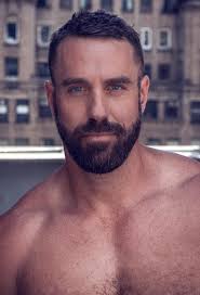 Cameron Byrnes's Instagram, Twitter & Facebook