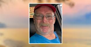 Louis Blank's Instagram, Twitter & Facebook