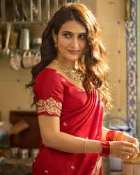 Image result for fatima sana shaikh