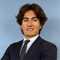 1100+ "Pichardo" profiles