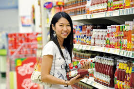 Searches related to dksh corporate shared services center sdn bhd jobs. Dksh Malaysia Sdn Bhd