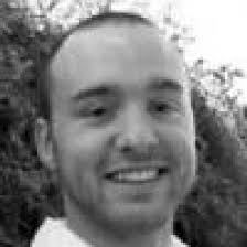 Social Entrepreneurship