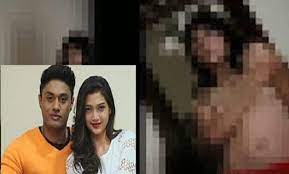 Quotpatut awi tak jadi buat biniquottak sangka atikah suhaimi berubah selepas tak jadi kahwin. Penjelasan Ammar Alfian Tentang Gambar Tak Bermoral Antara Pelakon Atikah Suhaime Dan Idris Khan Bolan Magambang