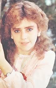 Search Sylvia Fox Obituaries and Funeral Services