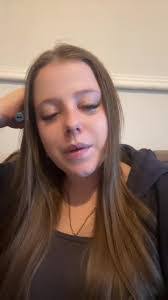 Tamara Hooks's Instagram, Twitter & Facebook