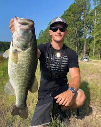 It's such a blessing being able to announce this to the world. Facebook