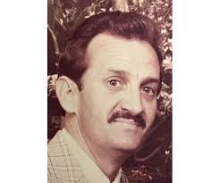 Don Bostwick's Instagram, Twitter & Facebook