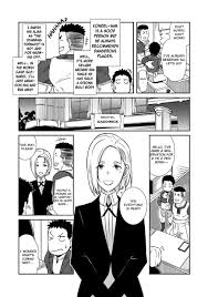 Sekkaku Cheat Wo Moratte Isekai Ni Teni Shita N Dakara Suki Na You Ni Ikitemitai Chapter 18 Sekkaku Cheat Wo Moratte Isekai Ni Teni Shita N Dakara Suki Na You Ni Ikitemitai 15 Read Sekkaku Cheat Wo Moratte Isekai Ni Teni Shita N Dakara Suki Na You Ni