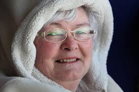 Linda Emerson Obituary