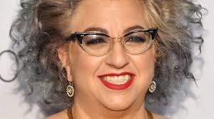 Orange Is The New Black Creator Sells American Princess Series To Lifetime