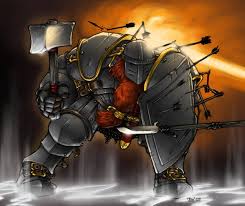 Fantasy Weapons For D D 5e Races D D 5e Homebrew Wind saber the wind saber allows you to make slashing attacks against enemies that are too far away to actually touch. fantasy weapons for d d 5e races d d