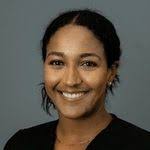 Jada Brewer's Instagram, Twitter & Facebook