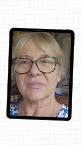 Don’t take our word for it… 👀, Hear it from one of our own — Fiona.💪🔥,  She’s a Pulse member and she sums it up perfectly: why people stick with  Pulse, why it works, and why it feels different when you ...