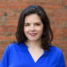 Episode 89: A Real Conversation About Money