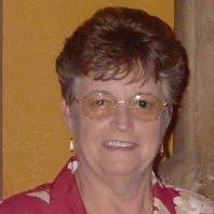 Pat Chastain-Dorwald (patchastain)