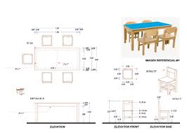 Image result for furniture design sofa sketch #furnituredesigns. Make 3d Furniture Design Sketch And Create Cutting List By Fithrathullatp Fiverr