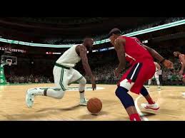 Nba 2k20 Next Is Now Youtube In 2020 Xbox One Ps4 Xbox